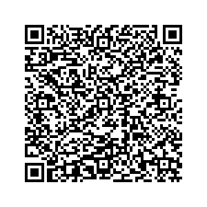 RERA QR code - P52100032719